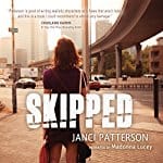 Skipped