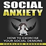 Social-Anxiety