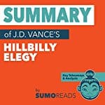 Summary-of-JD-Vances-Hillbilly-Elegy