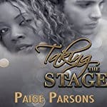 Taking-the-Stage