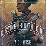The-Kissing-Booth-Girl-and-Other-Stories