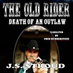 The-Old-Rider