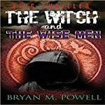 The-Witch-and-the-Wise-Men