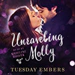 Unraveling-Molly