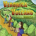 Veronica-and-the-Volcano