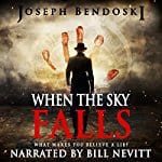 When-the-Sky-Falls