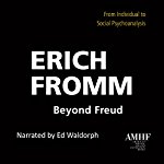 Beyond-Freud