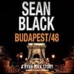 Budapest48