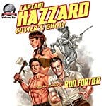 Captain-Hazzard