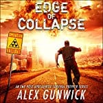 Edge-of-Collapse