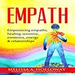 Empath