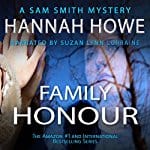 Family-Honour