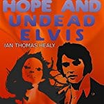 Hope-and-Undead-Elvis