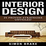 Interior-Design-25-Proven-Strategies-Unveiled