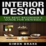 Interior-Design-Best-Beginners-Guide-For-Newbies-1