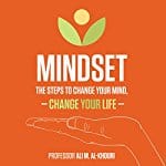 Mindset-The-Steps-to-Change-Your-Mind-Change-Your-Life