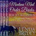 Montana-Mail-Order-Bride-Box-Set-10-12