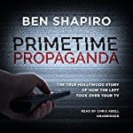 Primetime-Propaganda