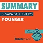Summary-of-Sara-Gottfrieds-Younger