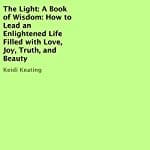 The-Light-A-Book-of-Wisdom