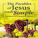 The-Parables-of-Jesus-Made-Simple
