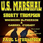 US-Marshal-Shorty-Thompson