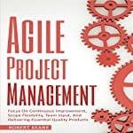 Agile-Project-Management