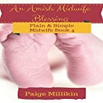 An-Amish-Midwife-Blessing