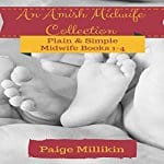 An-Amish-Midwife-Collection