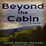 Beyond-the-Cabin