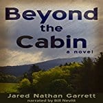 Beyond-the-Cabin