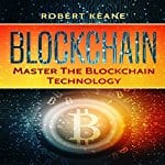 Blockchain-Master-the-Blockchain-Technology