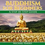 Buddhism-for-Beginners