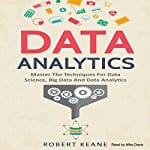 Data-Analytics-Master-the-Techniques