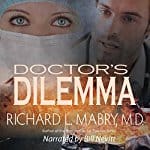 Doctors-Dilemma