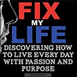 Fix-My-Life