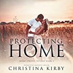 Protecting-Home