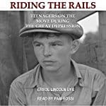 Riding-the-Rails