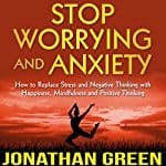 Stop-Worrying-and-Anxiety