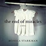 The-End-of-Miracles