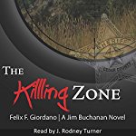 The-Killing-Zone