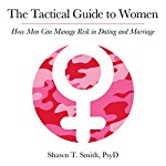 The-Tactical-Guide-to-Women