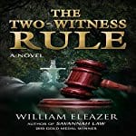 The-Two-Witness-Rule