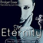 Trusting-Eternity