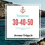 Turning-30-40-50