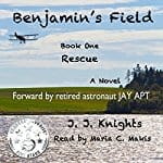 Benjamins-Field-Rescue