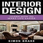 Interior-Design-Learn-How-to-Make-Life-Easier-Book-9