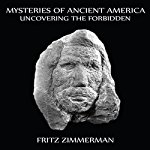Mysteries-of-Ancient-America