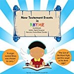 New-Testament-Events-in-Rhyme