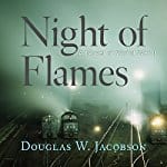 Night-of-Flames